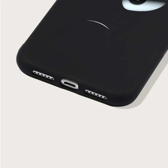 Case Iphone XR - Picture 3 of 4